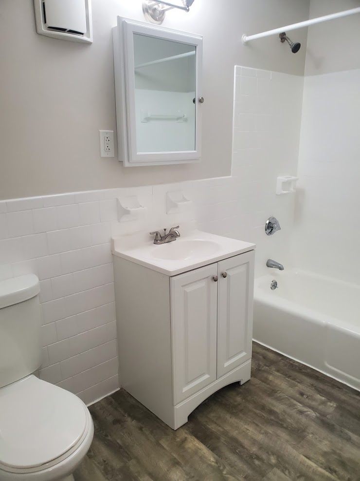 55 Elmwood Park, Quincy