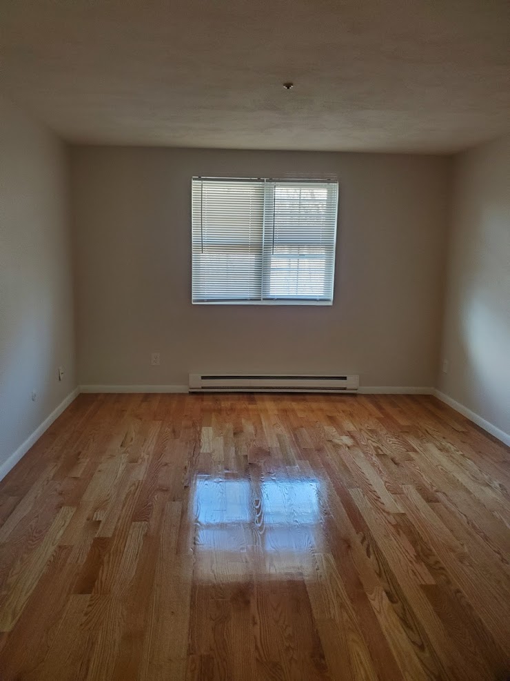 55 Elmwood Park, Quincy