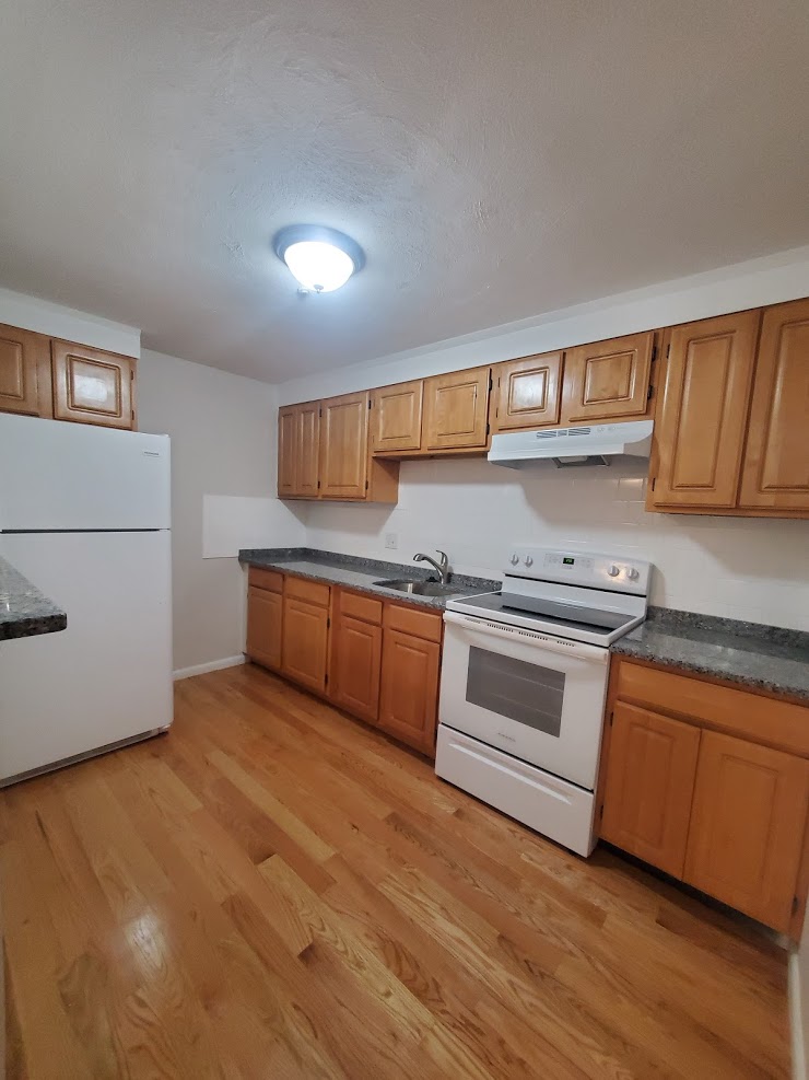 55 Elmwood Park, Quincy