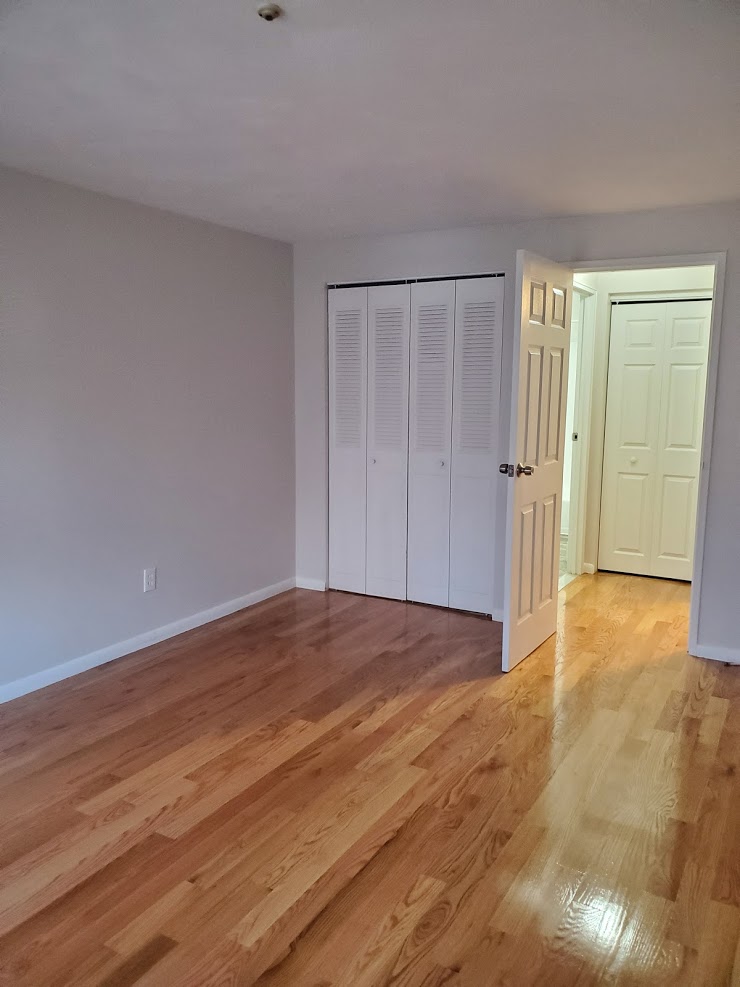 55 Elmwood Park, Quincy