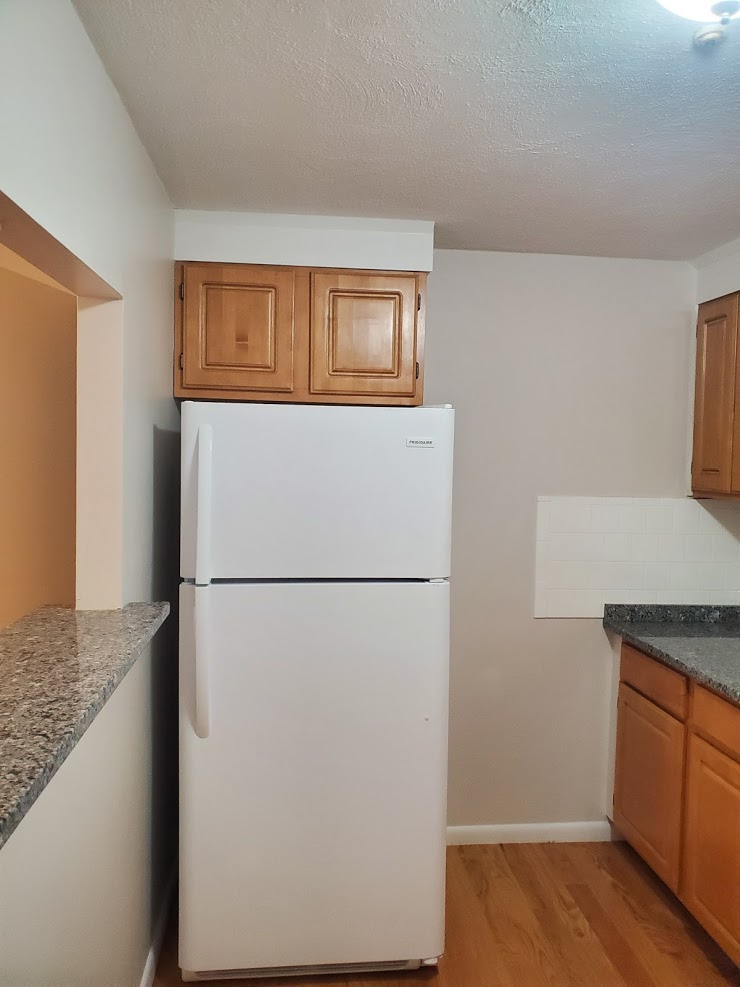 55 Elmwood Park, Quincy