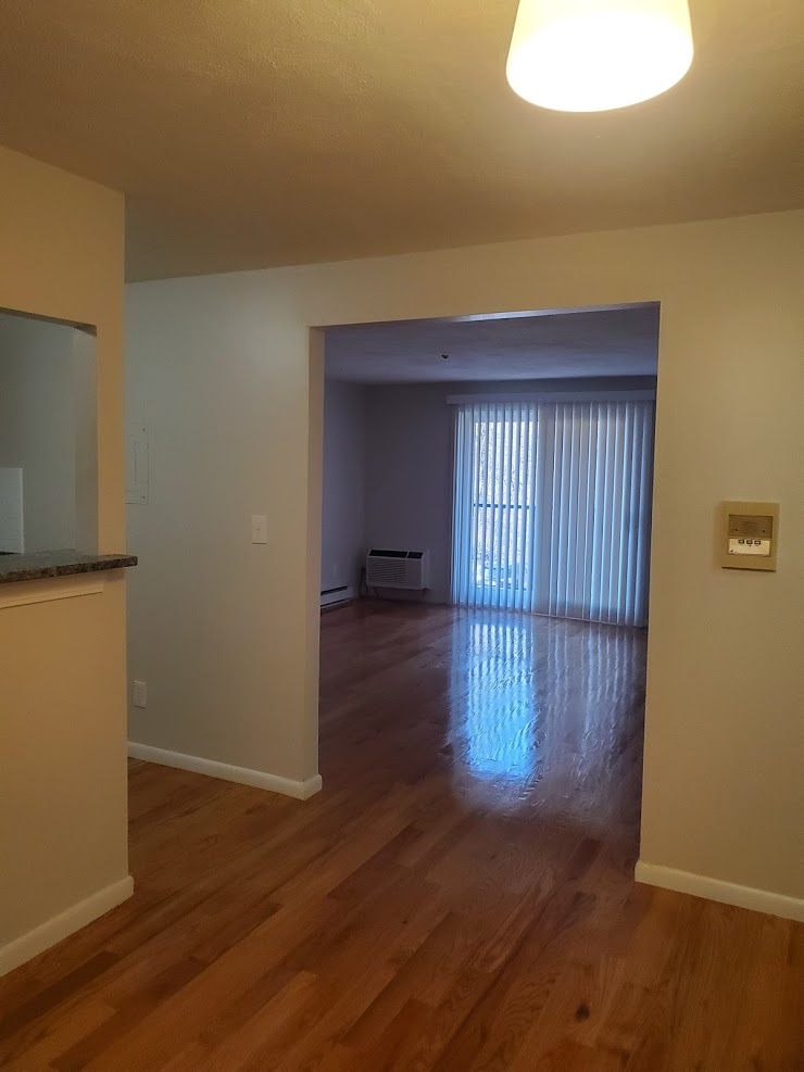 55 Elmwood Park, Quincy