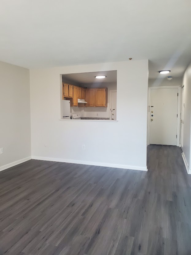 700 Cummins Hwy, Mattapan