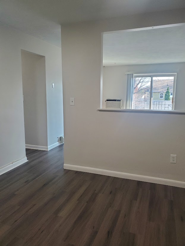 700 Cummins Hwy, Mattapan