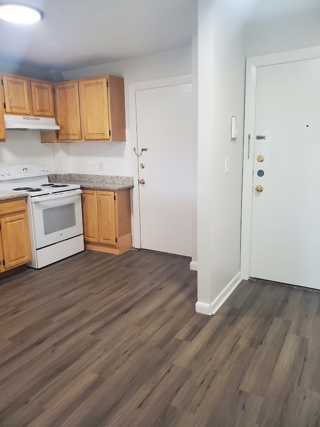 700 Cummins Hwy, Mattapan