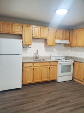 700 Cummins Hwy, Mattapan