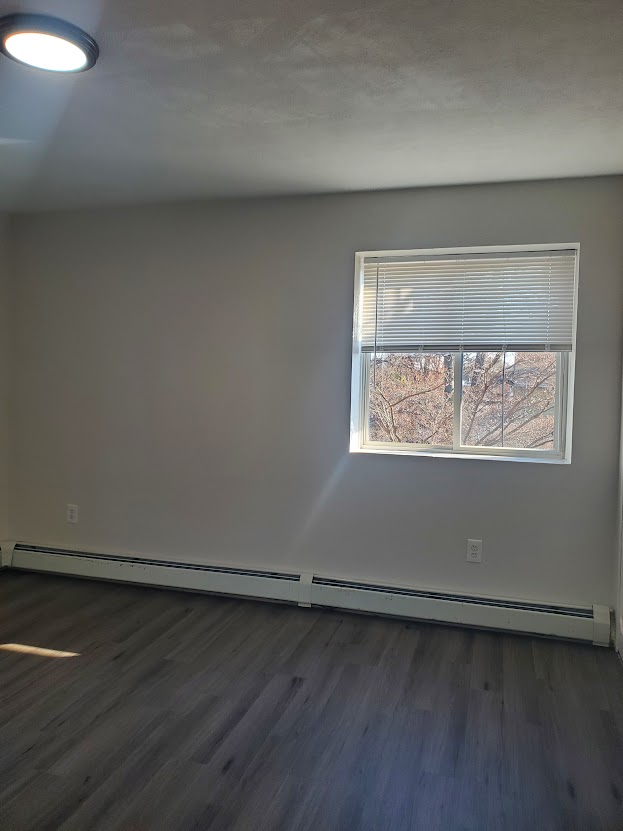 700 Cummins Hwy, Mattapan