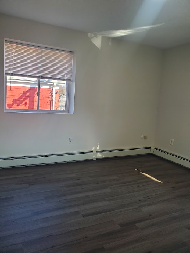 700 Cummins Hwy, Mattapan