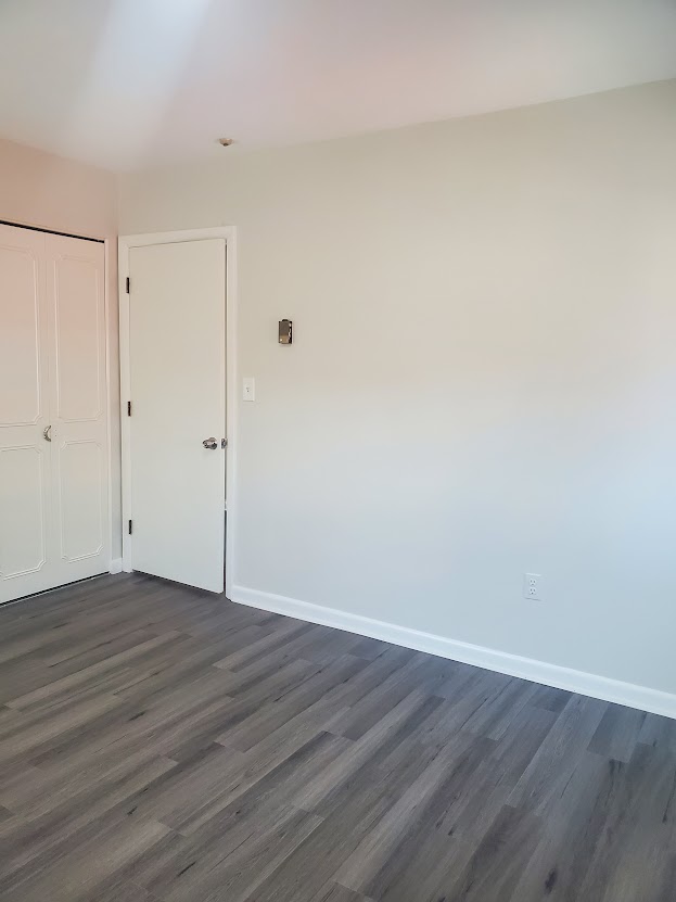 700 Cummins Hwy, Mattapan