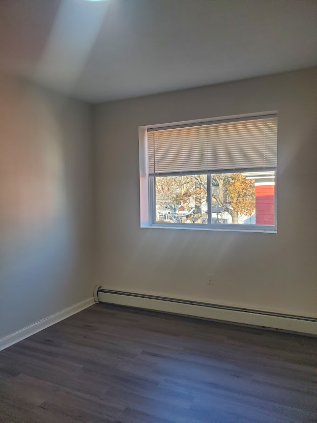 700 Cummins Hwy, Mattapan