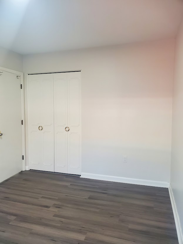 700 Cummins Hwy, Mattapan