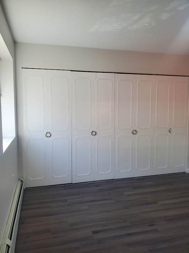 700 Cummins Hwy, Mattapan