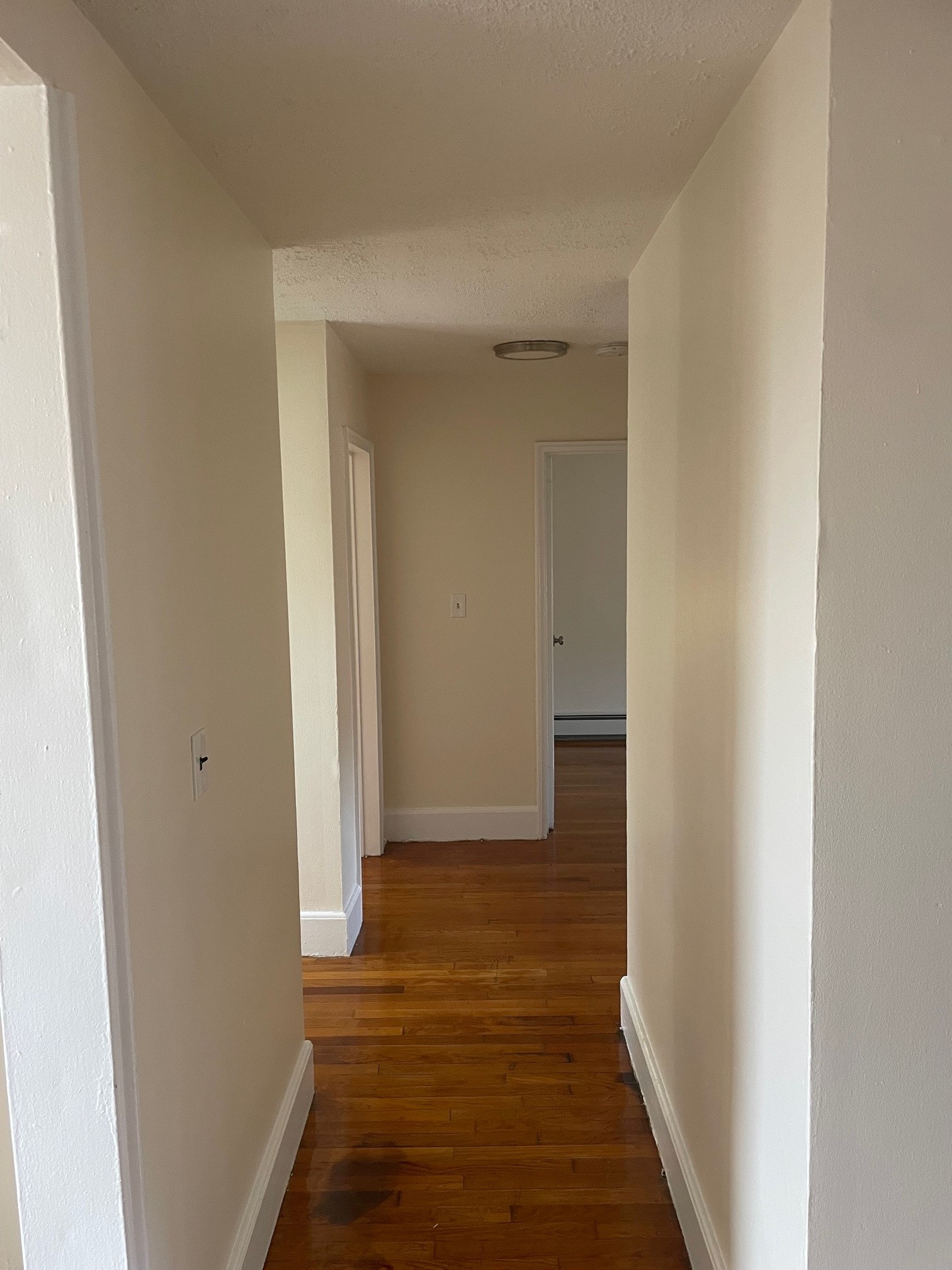 5 Victory Rd, Dorchester