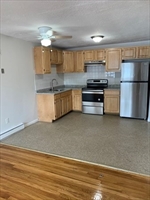 580 Cummins Hwy, Mattapan