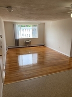 580 Cummins Hwy, Mattapan