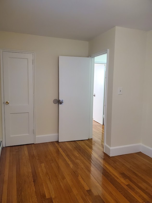 15 Victory, Dorchester