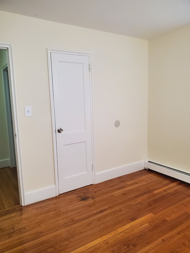 15 Victory, Dorchester