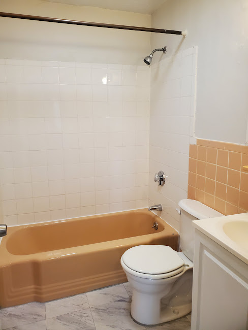 580 Cummins Hwy, Roxbury