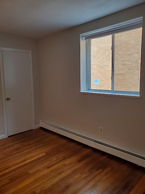 580 Cummins Hwy, Roxbury