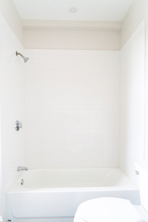 133 Commercial St, Braintree