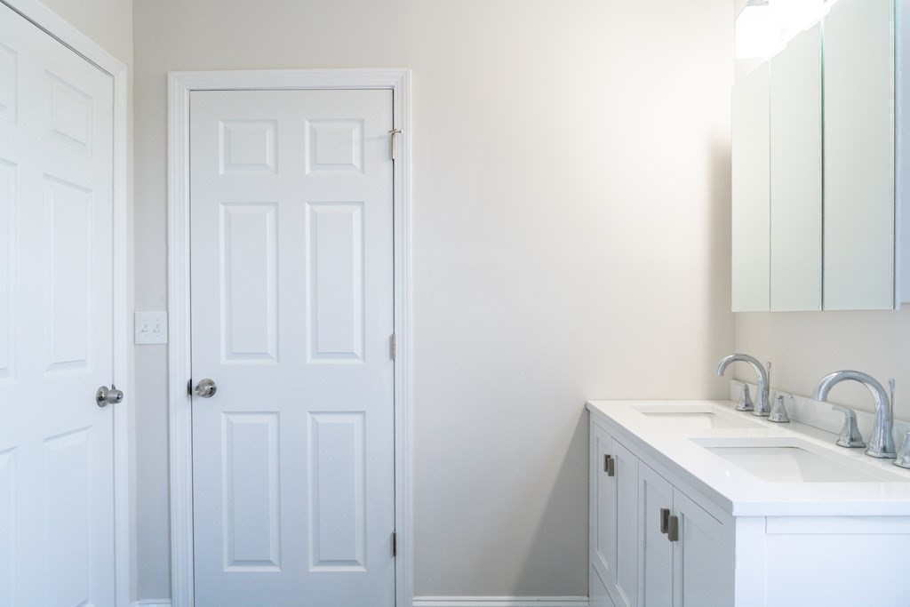 133 Commercial St, Braintree