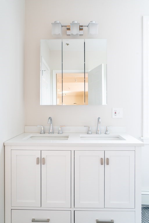 133 Commercial St, Braintree