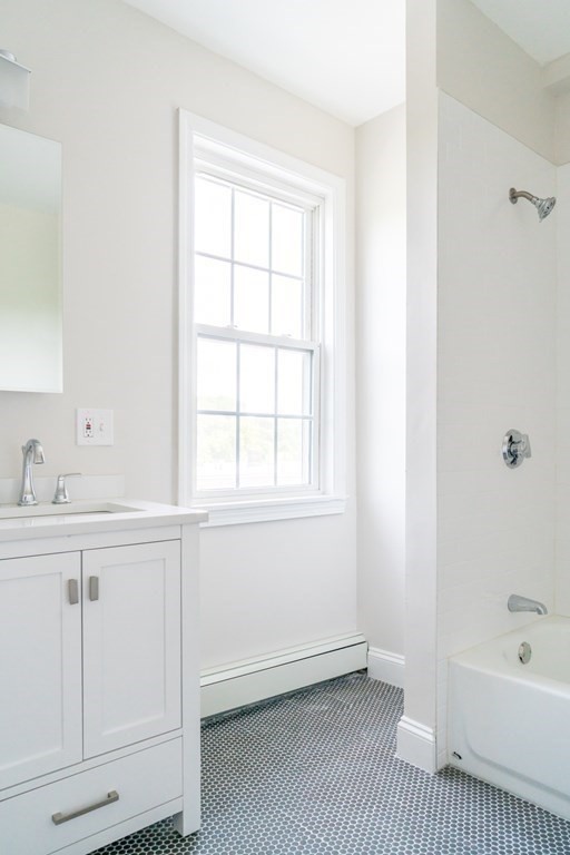 133 Commercial St, Braintree