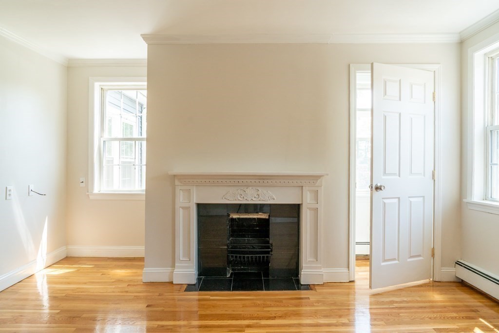 133 Commercial St, Braintree