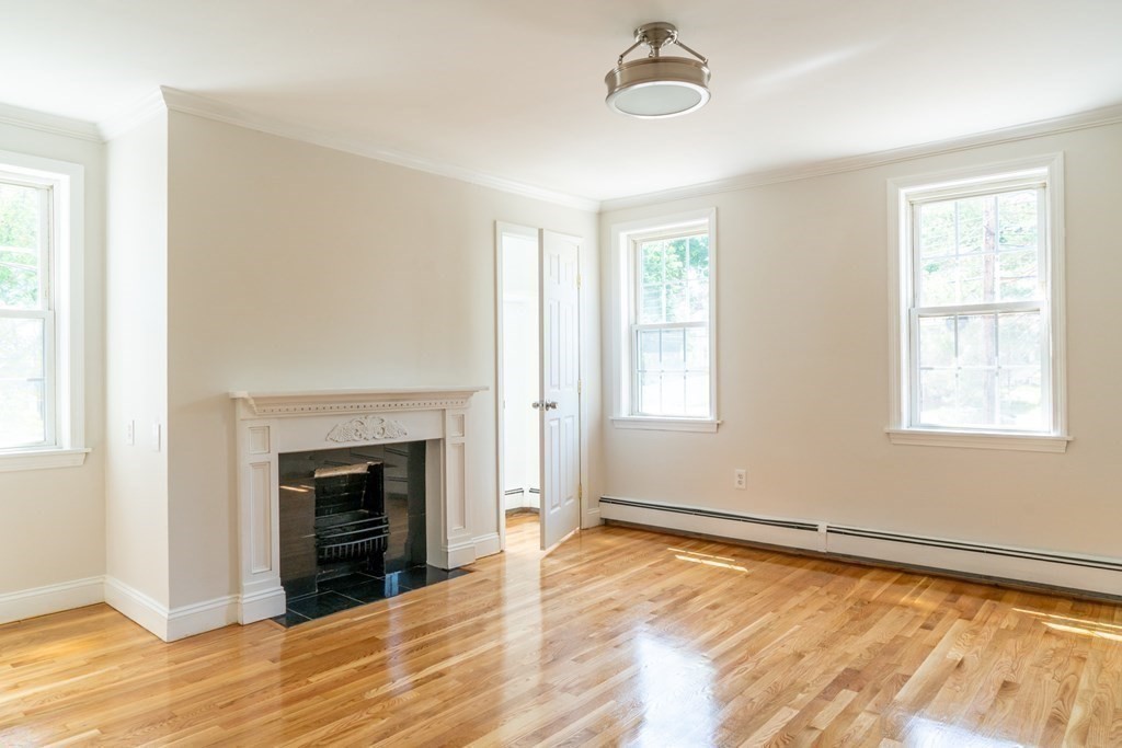 133 Commercial St, Braintree