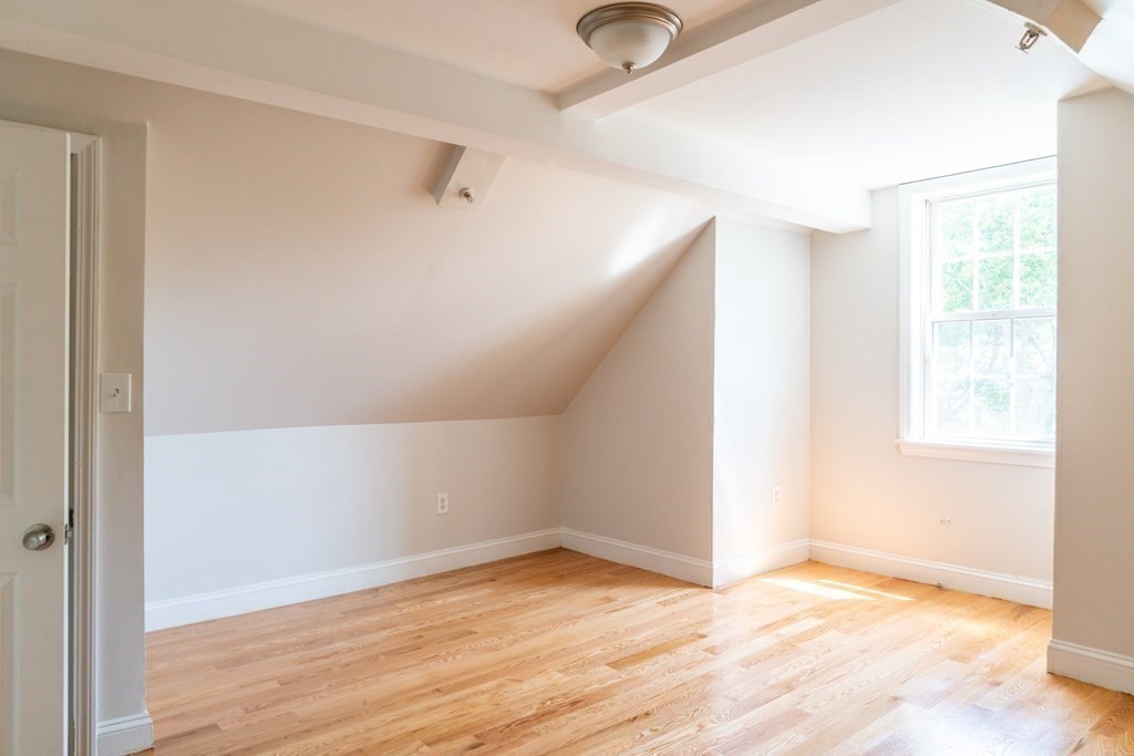 133 Commercial St, Braintree