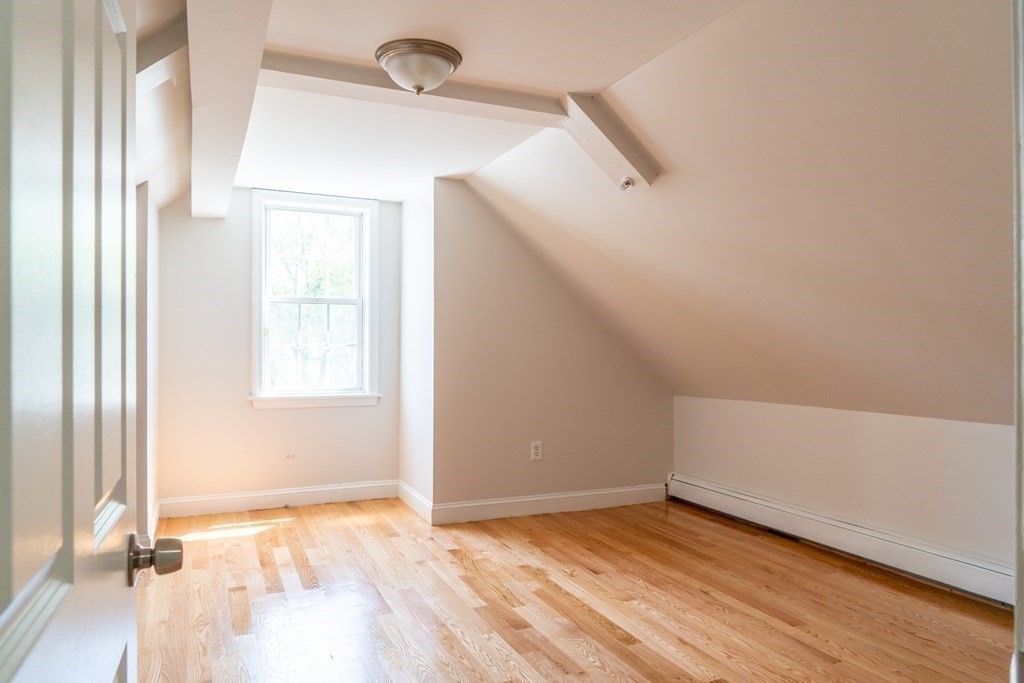 133 Commercial St, Braintree