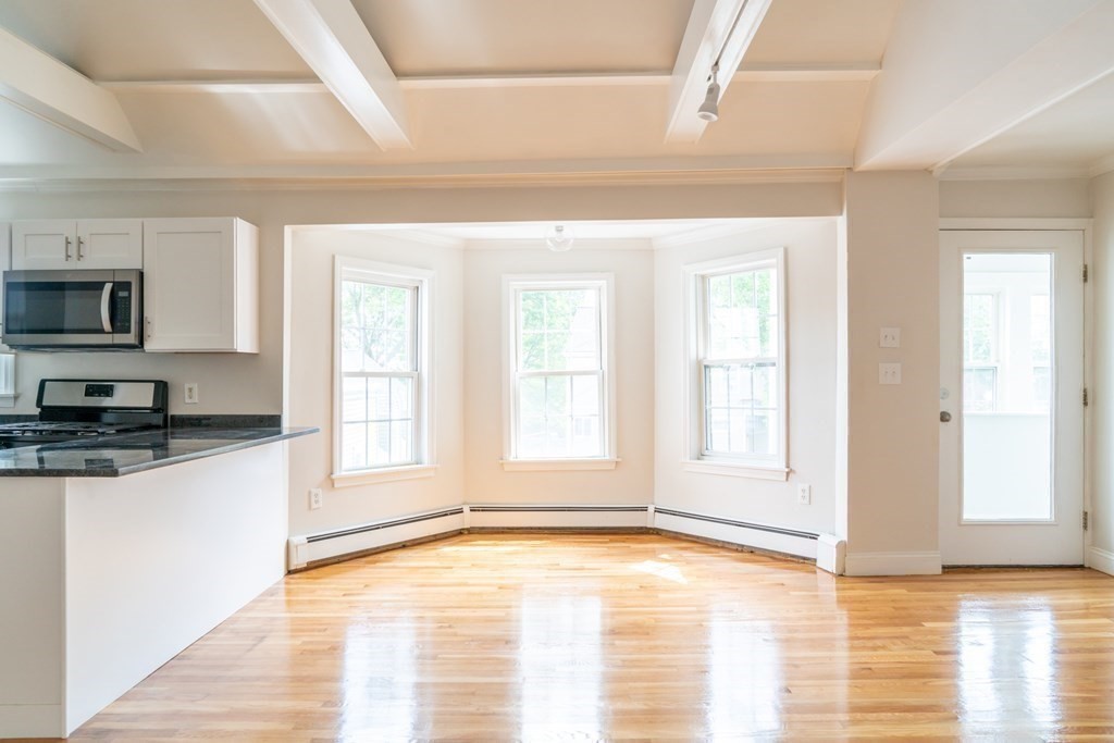 133 Commercial St, Braintree