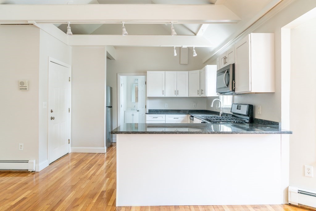 133 Commercial St, Braintree