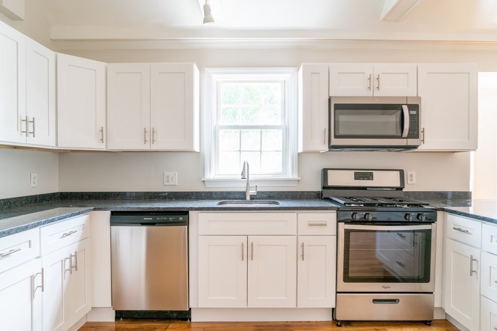 133 Commercial St, Braintree