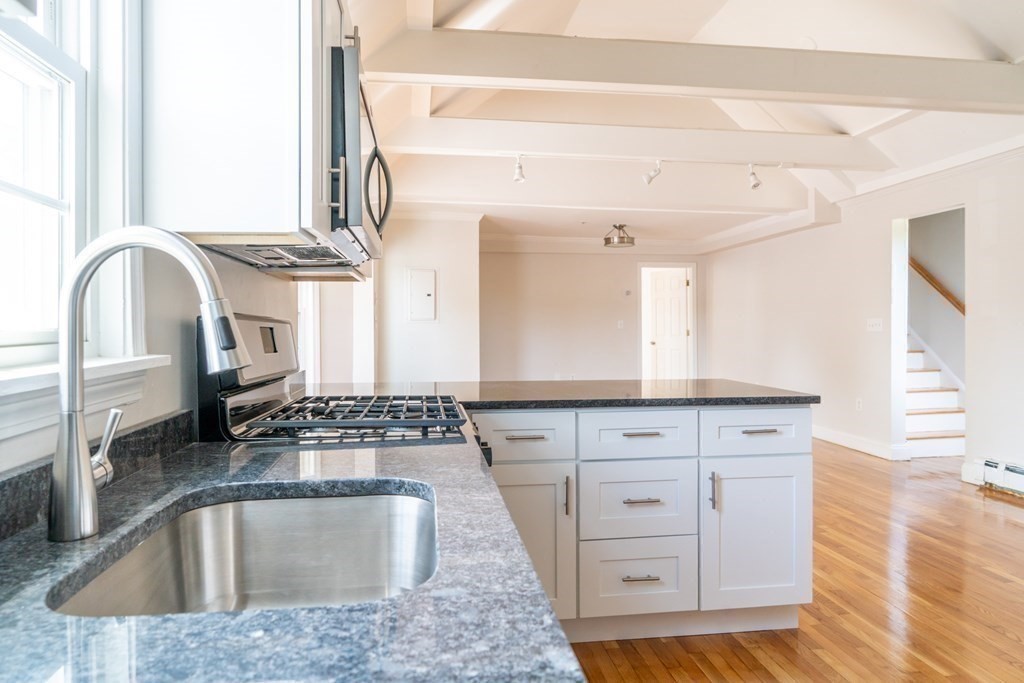 133 Commercial St, Braintree