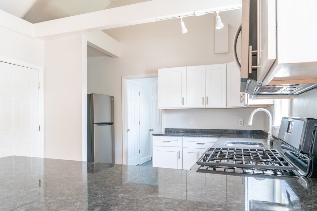 133 Commercial St, Braintree