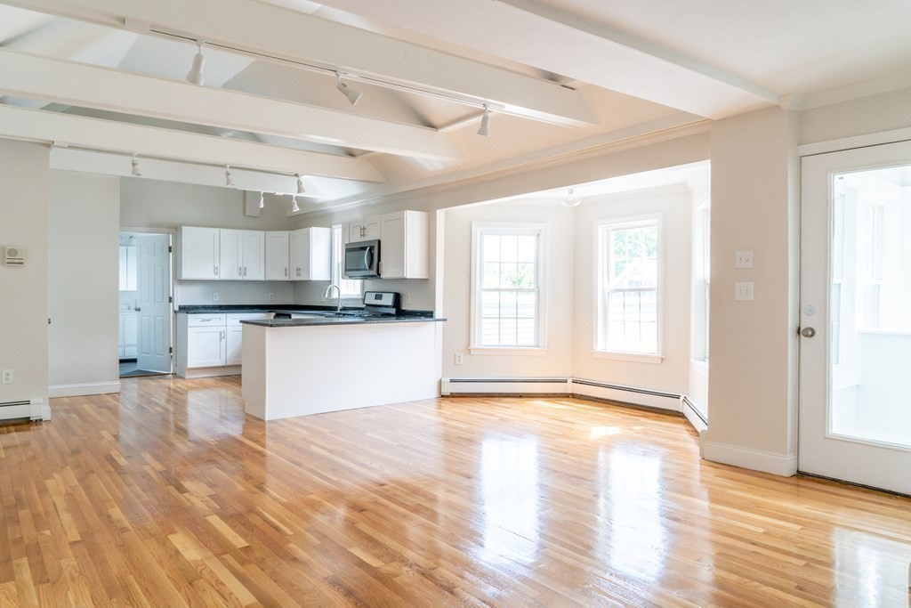 133 Commercial St, Braintree