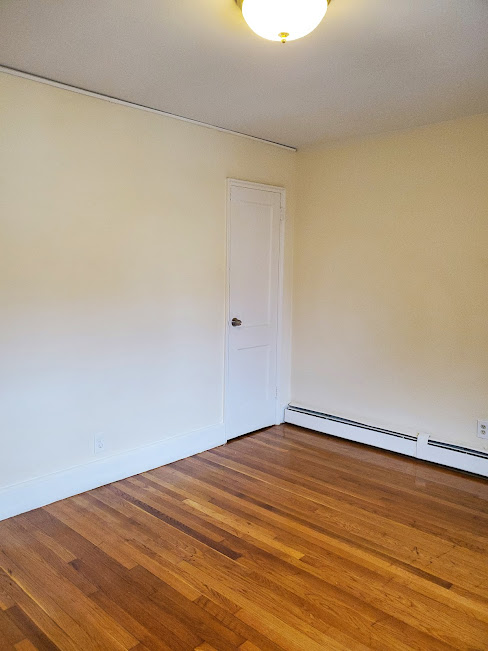 Photos of apartment on Victory,Boston MA 02122