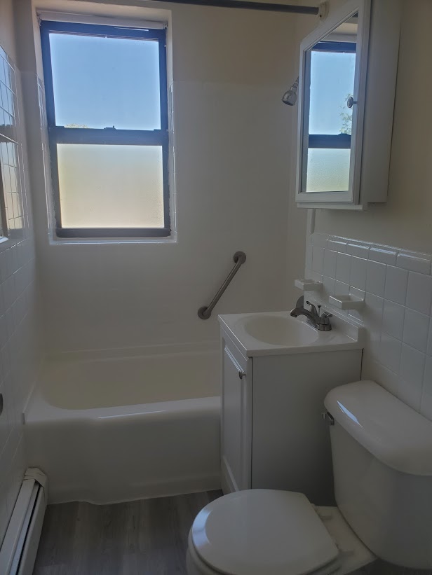 9 Victory Rd, Mattapan