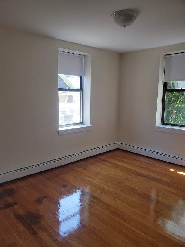 9 Victory Rd, Mattapan