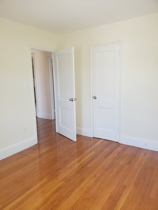 9 Victory Rd, Mattapan