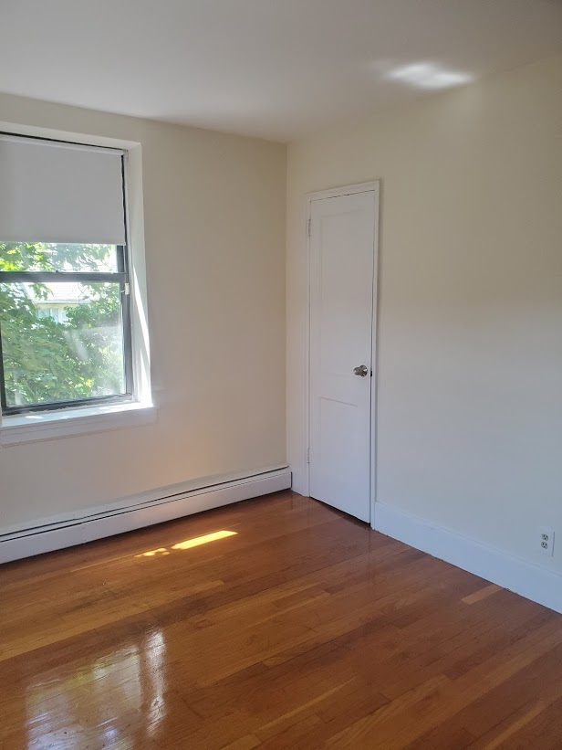 9 Victory Rd, Mattapan