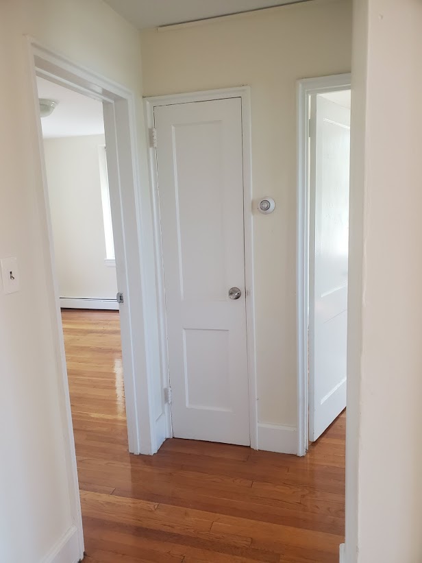 9 Victory Rd, Mattapan