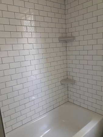 33 Rockland St, Canton