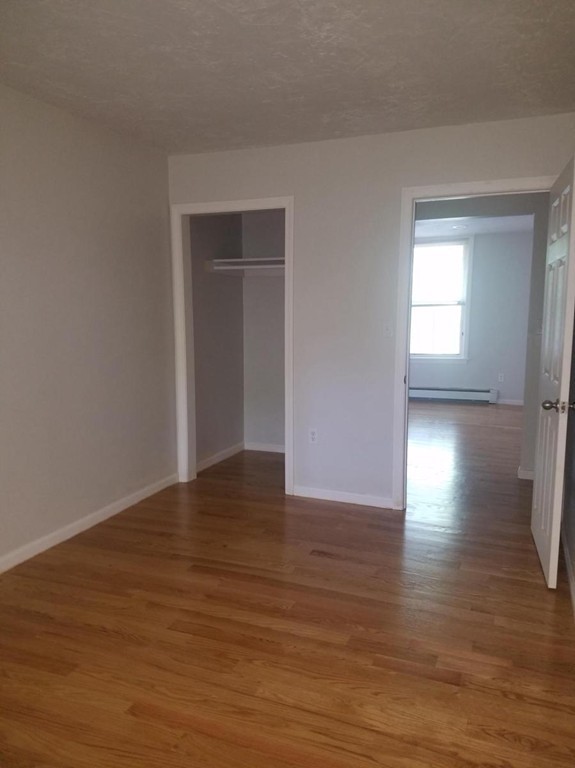 33 Rockland St, Canton