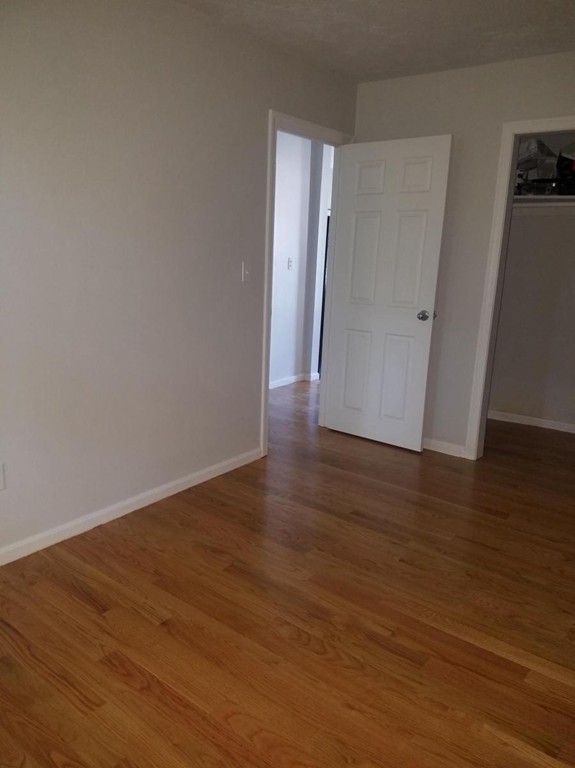 33 Rockland St, Canton