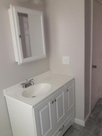 33 Rockland St, Canton