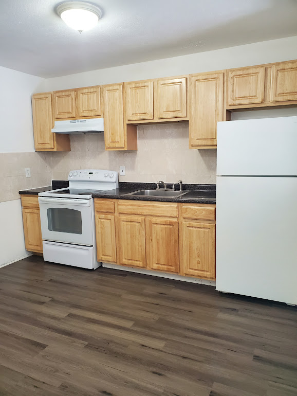 700 Cummins Hwy, Mattapan