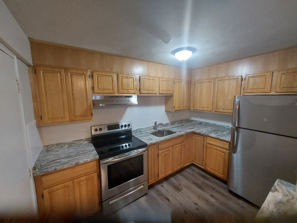 55 Elmwood Park, North Quincy