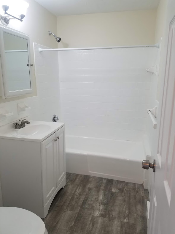 55 Elmwood Park, North Quincy